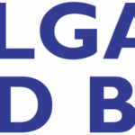 Calgary Food Bank Logo