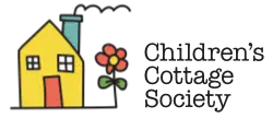 Children’s Cottage Society logo