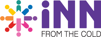 Inn from the Cold logo