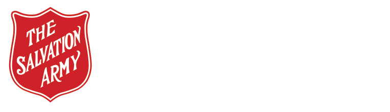 salvation-army-calgary-logo